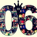 KELUARGA 234EB06 (@234EB06) Twitter