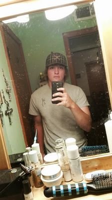 football, hunting, fishin!