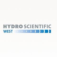 HydroScientific West is a leading provider of flow measurement, water quality instrumentation and SCADA/systems integration
