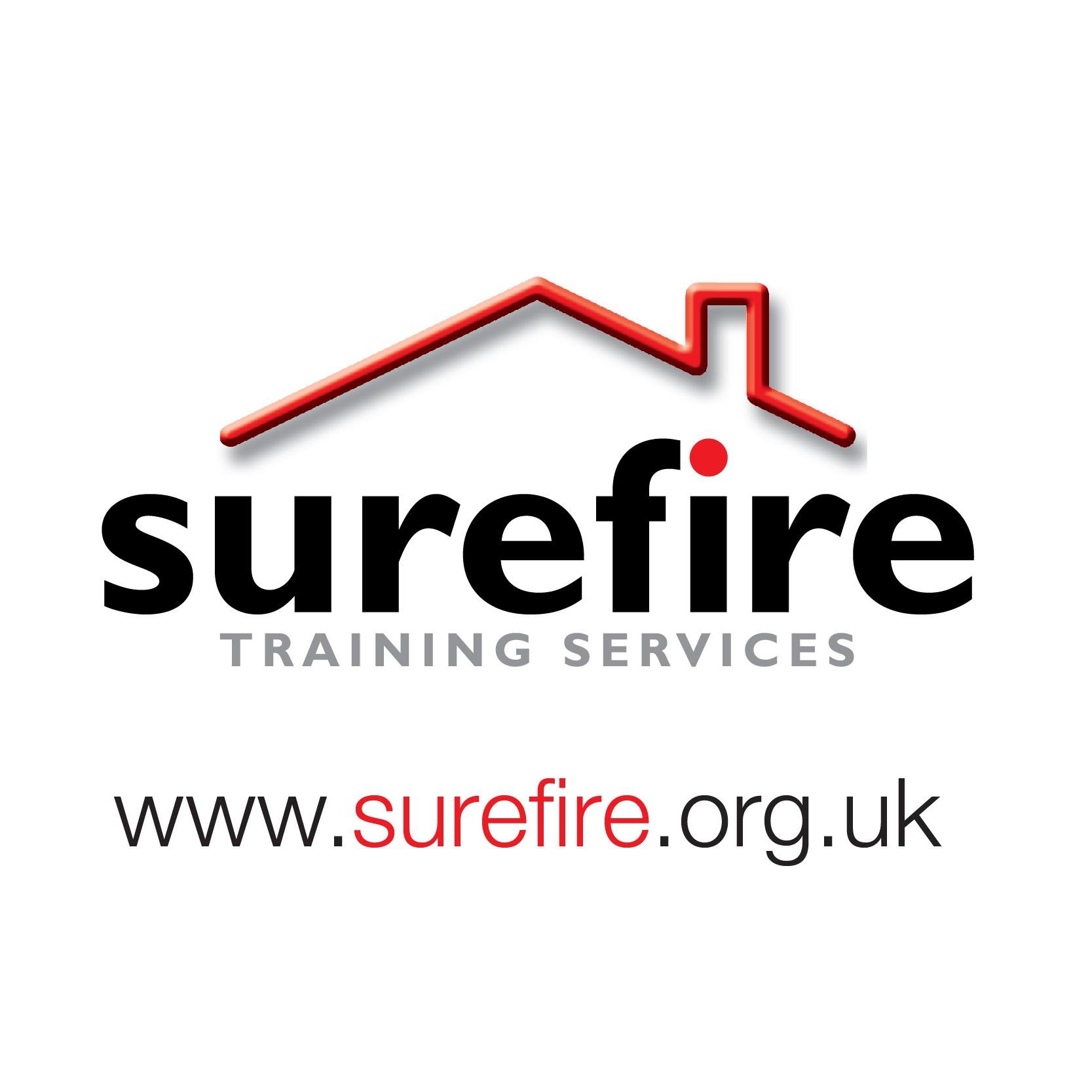 HETAS Approved Training Centre. Part of the @DochertyGroup Follow us for Training and Technical updates