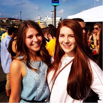 mel_head's profile picture. 