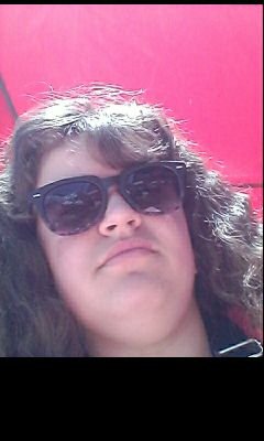 MalinaSarcina's profile picture. 