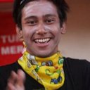 Bobby marcell - @bobbymarcell - Twitter