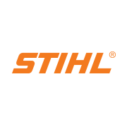 Regional Manager STIHL Canada