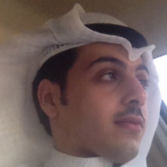 الحمدلله كثيرآ
