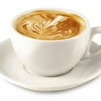 Wantage LWL (@wantagelwl) 's Twitter Profile