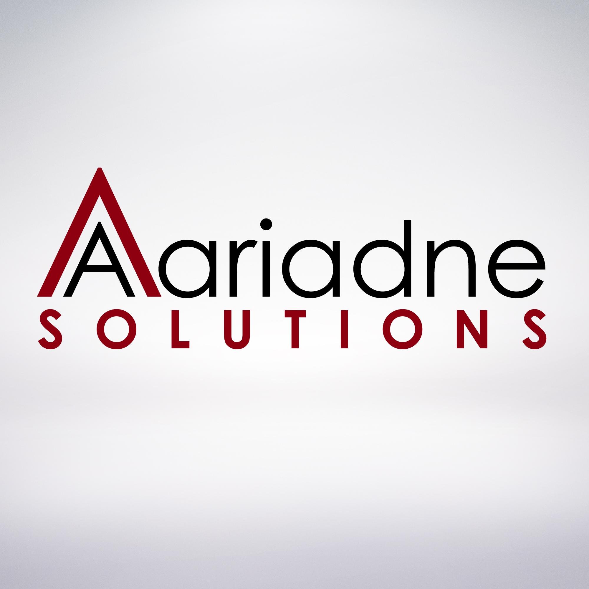 AariadneSol's profile picture. 