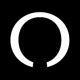 Oberon Libros Profile