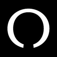 Oberon Libros (@oberonlibros) 's Twitter Profile