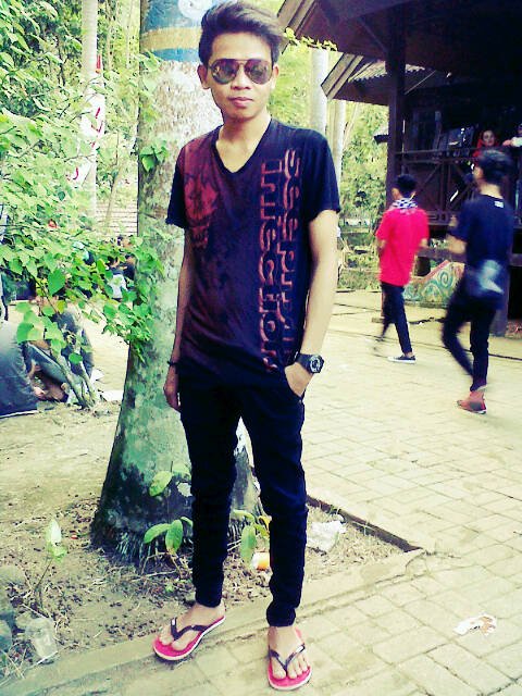 Simple