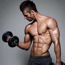 kintorebot1's profile picture. 元トレーナー。質問いただければ出来る範囲でお返しします。なるべく皆ができるような内容で行きたいと思ってます。 
あとは気になった情報など発信していきます(^_-)-☆