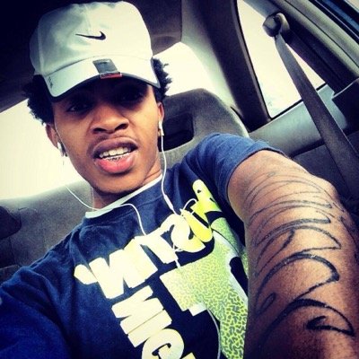 FlockaApollo's profile picture. Richey Sossa, Burg Down To Shoes + Fuck Wit #OTB. Glo Up Or Glo Down. Either Way Your Glo~Ing ! #Bang ✊