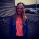 Gerline ★ (@22_Gerline_22) Twitter