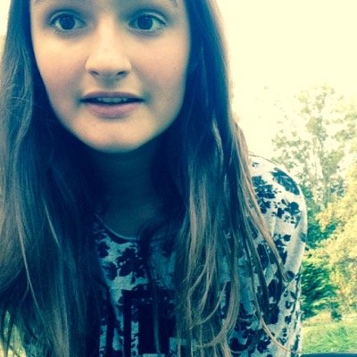 lucas_amelie's profile picture. 