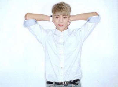 [261012] My Best Couple @HF_Luna93 | @HF_Danee98 Appa | My Sister @HF_Jiyeon93 |