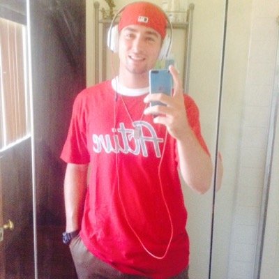Baseball is life| Hard Work Pays Off | God over everything