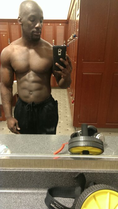 MrVarCity's profile picture. intelligent intellectual