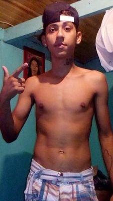 solteiro ;)