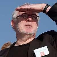 socialCRMforum (@socialcrmforum) Twitter profile photo