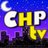 _CHP1's profile image