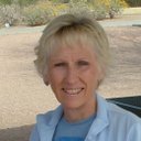 Pam Newman - @pamn60 - Twitter