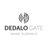 dedalogate's profile image