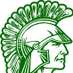 Turrentine Middle (@tmstrojans) Twitter profile photo Turrentine Middle (@tmstrojans) Twitter profile photo