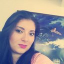 Gloria Cedeño - @gollita524 - Twitter