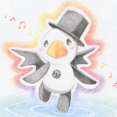 元ボカロ作曲家。イベント、旅行、ディズニー、邦楽洋楽音楽大好きです。イラストは白紅茶様よりhttps://t.co/AeAQCkSf6V