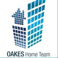 Oakes Home Team (@oakeshometeam) 's Twitter Profile