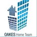 Oakes Home Team (@oakeshometeam) Twitter profile photo
