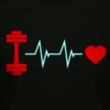 jbarba92's profile picture. 