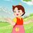 heidi17_17's profile image