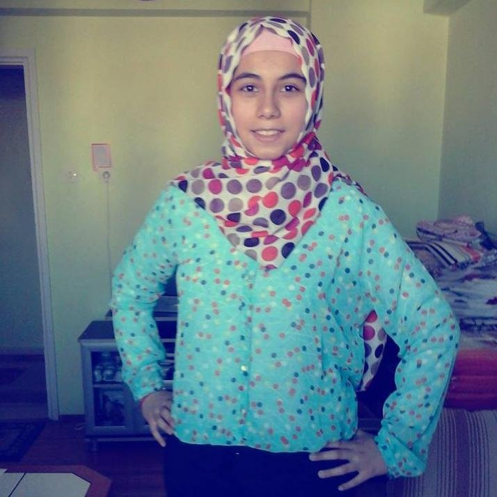 #Taladro #Galatasaray #Rihanna # Cem Adrian #Duman   # Sagopa  Follow me :D TAKİPTE KAL :D @quiettempered (bu hesabı takip edin. )