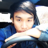 Ricky  (@ricky_ms) 's Twitter Profile