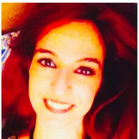 Ester Cois (@estercois) 's Twitter Profile