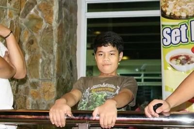 mauricedelazo's profile picture. MAAAAAAAAAAAAAAAAAAAAAC