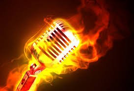 We play the latest hip hop, rap and r&b on the web