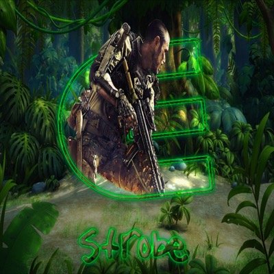 Proud Member of EnergyUprise | BIG PUSSY to ask this one girl out | PS3 only | flove Monster Energy | youtube coming for Downhill and Black ops 2