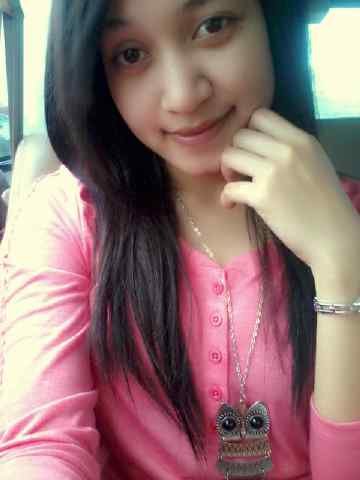 FB : Heni Zya |
 invite 2B19A64F