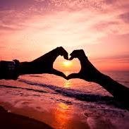 Love Tweets~