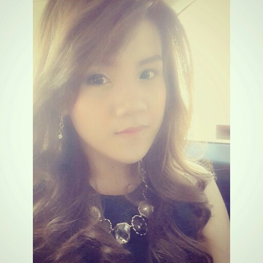 • God's daughter
  • Just try to be the best you can be~ (‾▽‾)งː̖́ Instagram and Line : jeanniferwang