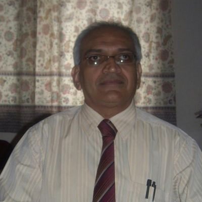 Financial solutions for all needs