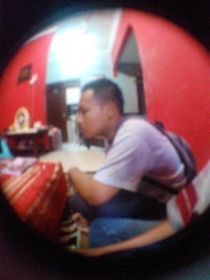 BisManiaCommunity