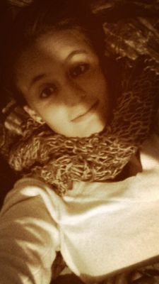 I can do all things through Christ who gives me strength. Football. Cheerleading. Photography. Friends.