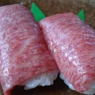 sushi_gazo's profile picture. お寿司の画像はります