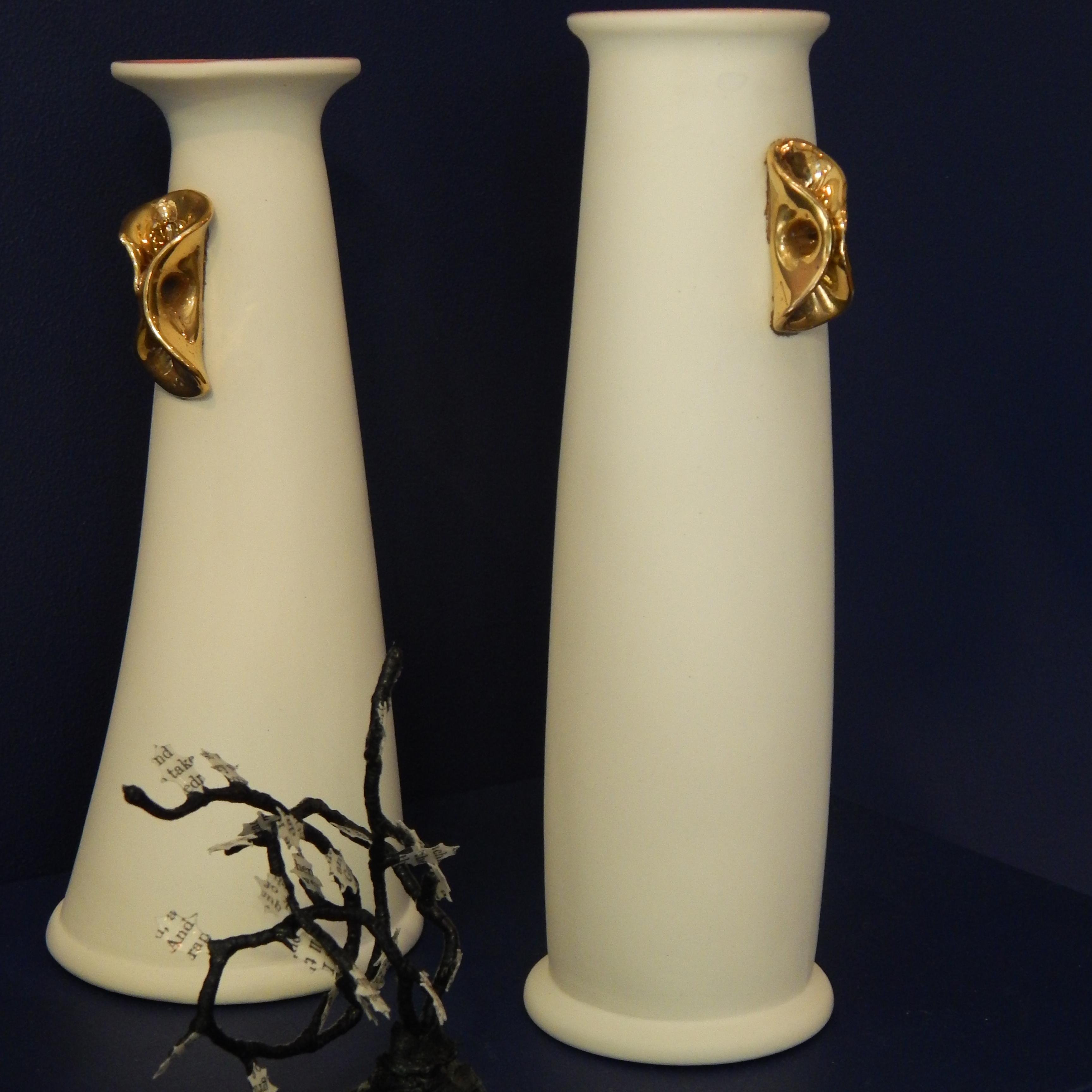 CardewCeramics's profile picture. Ceramicist & Designer. Creating & teaching from a beautiful undiscovered coastline of Cornwall, on the Rame Peninsular. #Cornish #pottery cardewpaul@gmail.com