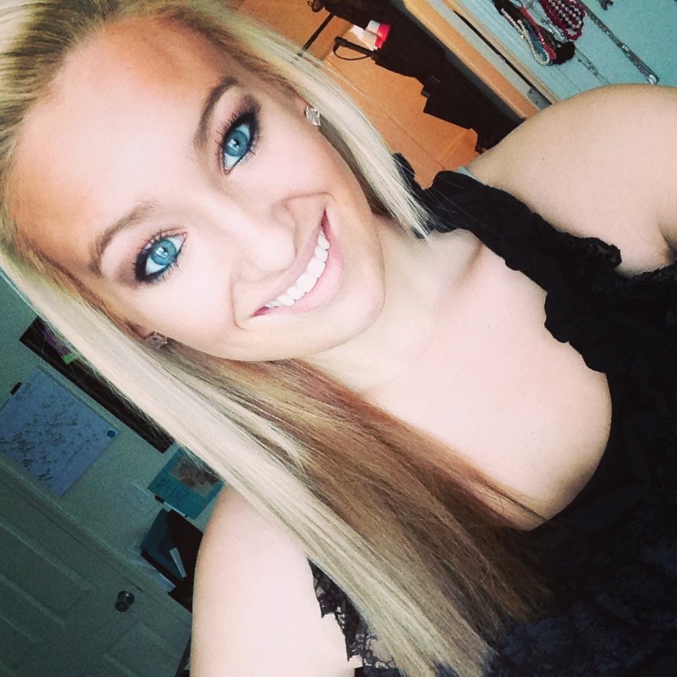 Hey all! I grew up at The Lake of the Ozarks in Missouri. I am a student at the University of Missouri, studying Event Planning. Check out my music page on FB!