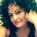 Maite Alonso (@creuet62) Twitter profile photo