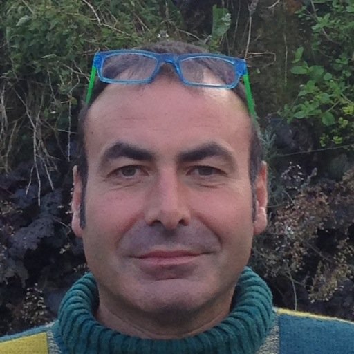 co founder @Sequoiaways qui a pour mission d'aider les #seniors à réussir leur #retraite Administrateur Alifucam: Alumni Fucam, UCL-#Mons